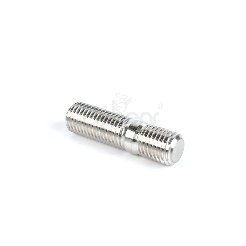 未标题-1.png