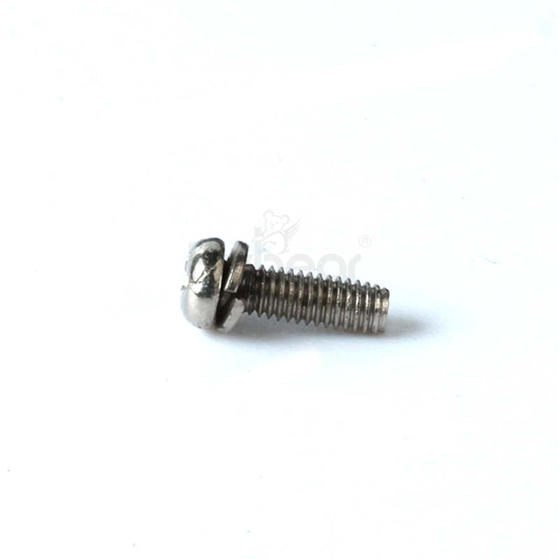 镀镍