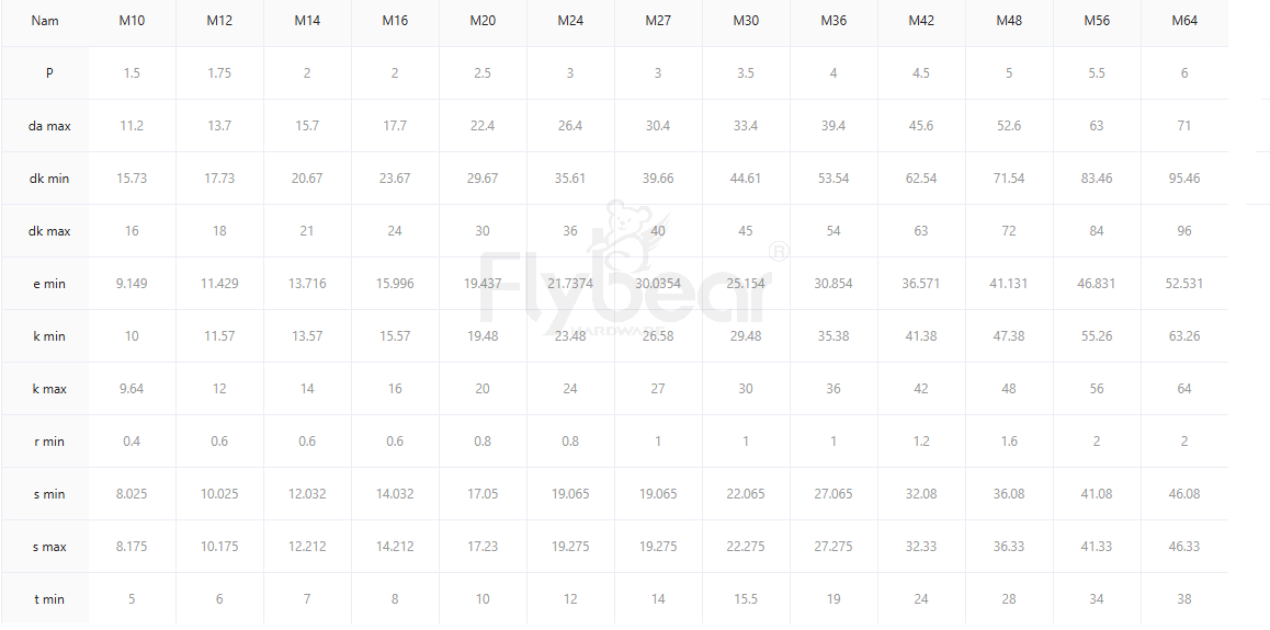 未标题-3.png